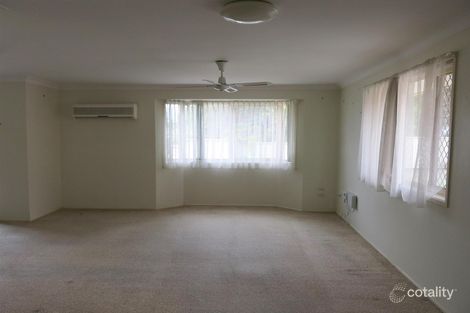 Property photo of 5/22 Flett Street Taree NSW 2430