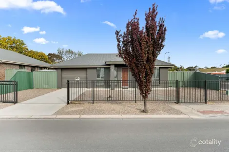 Property photo of 5 Pfitzner Close Murray Bridge SA 5253