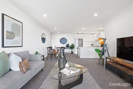 Property photo of 3705/177-219 Mitchell Road Erskineville NSW 2043