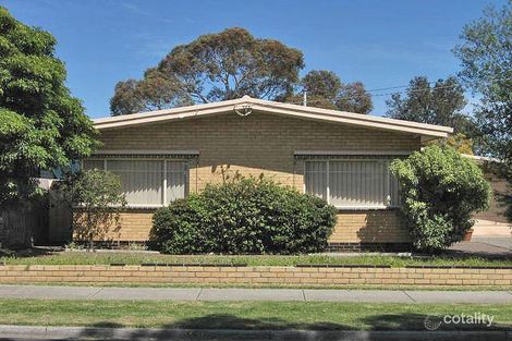 129 Halsey Rd, Airport West, VIC 3042
