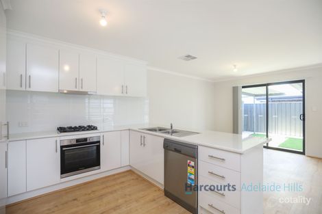 Property photo of 12 Craven Drive Mount Barker SA 5251