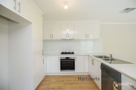 Property photo of 12 Craven Drive Mount Barker SA 5251