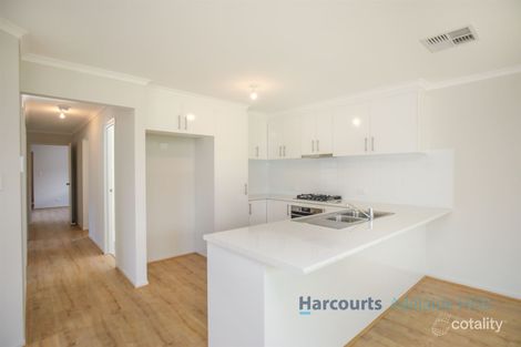 Property photo of 12 Craven Drive Mount Barker SA 5251