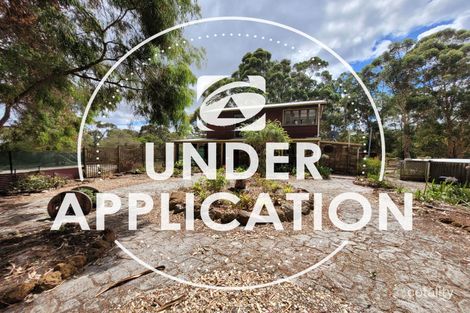 112 North Rd, Elleker, WA 6330