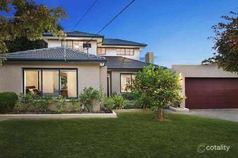 Property photo of 8 Maureen Street Mount Waverley VIC 3149