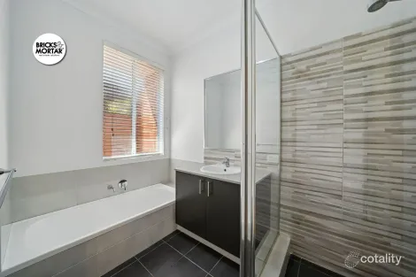 5/37 Morley St, Maddington, WA 6109