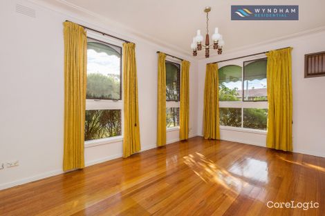 Property photo of 41 Claremont Crescent Hoppers Crossing VIC 3029