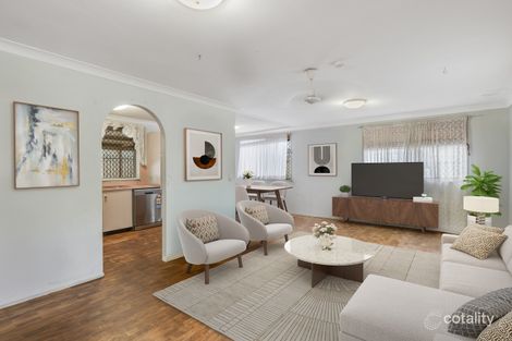 Property photo of 461A Bridge Street Wilsonton QLD 4350