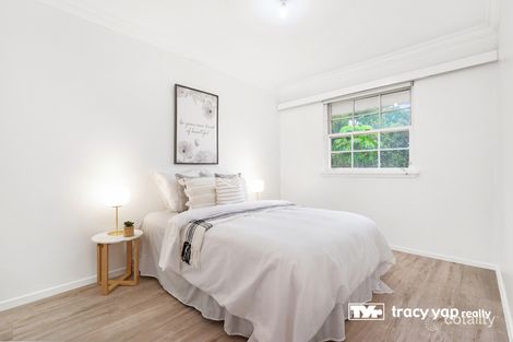Property photo of 10/41 Bridge Street Epping NSW 2121