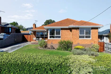 178 Henry St, Greensborough, VIC 3088