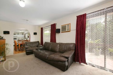 Property photo of 14 Marlock Street Bellbowrie QLD 4070