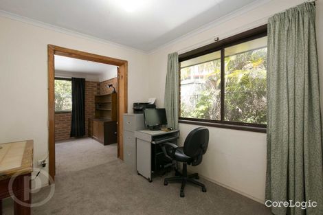 Property photo of 14 Marlock Street Bellbowrie QLD 4070