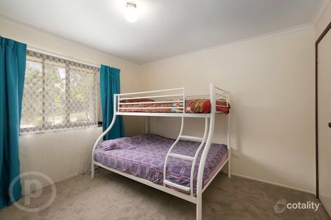 Property photo of 14 Marlock Street Bellbowrie QLD 4070