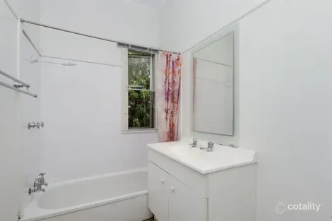 Property photo of 25 Kent Street Gulliver QLD 4812
