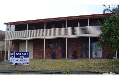 50 Pacific Ave, Anna Bay, NSW 2316