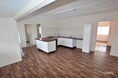 Property photo of 3 Cook Street Golden Beach QLD 4551