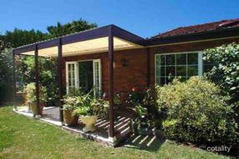 97 Ryde Rd, Hunters Hill, NSW 2110