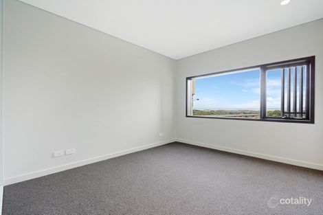 Property photo of 211/2 Galaup Street Little Bay NSW 2036