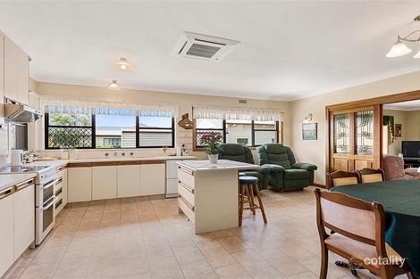 Property photo of 32 Risby Street Ulverstone TAS 7315