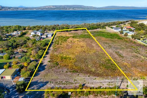 52 Francis St, Lower King, WA 6330