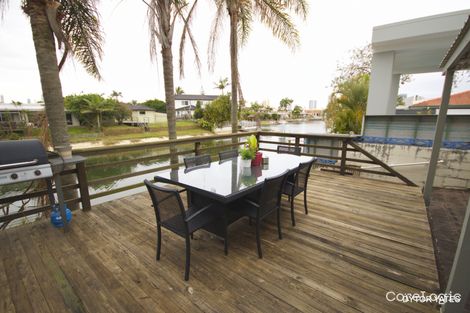 Property photo of 2/42 Rudd Street Broadbeach Waters QLD 4218