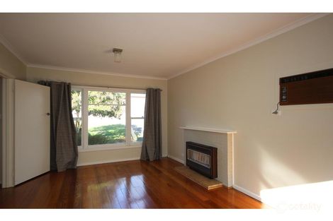 Property photo of 1 Fuller Street Mitcham VIC 3132