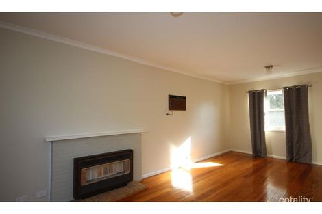 Property photo of 1 Fuller Street Mitcham VIC 3132