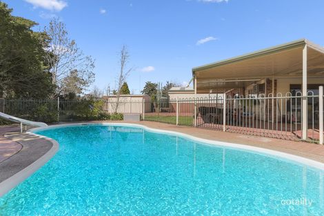 Property photo of 4 Davis Place Thirlmere NSW 2572