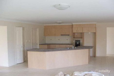 Property photo of 19 Daisy Place Doolandella QLD 4077