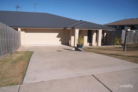 1/86 Titmarsh Cct, Fernvale, QLD 4306