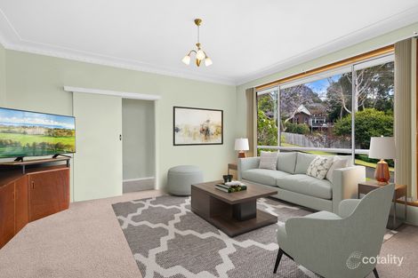 Property photo of 21 Harkness Avenue Keiraville NSW 2500