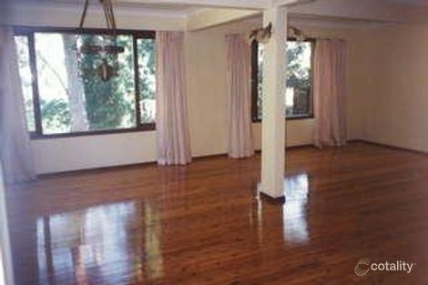 Property photo of 68 Hewitt Avenue Wahroonga NSW 2076