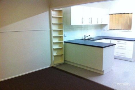 Property photo of 18 Saunders Street Roma QLD 4455