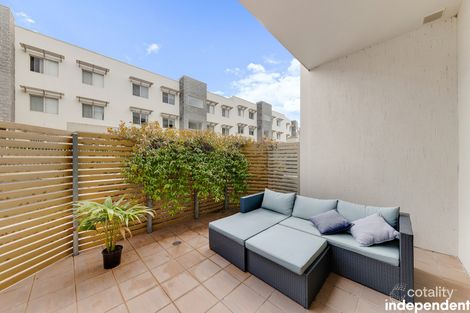 Property photo of 29/31 Thynne Street Bruce ACT 2617