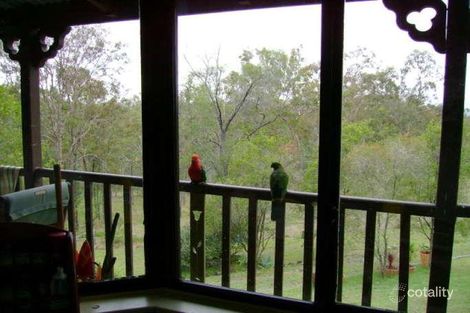 Property photo of 1-15 Nolan Court Tamborine QLD 4270