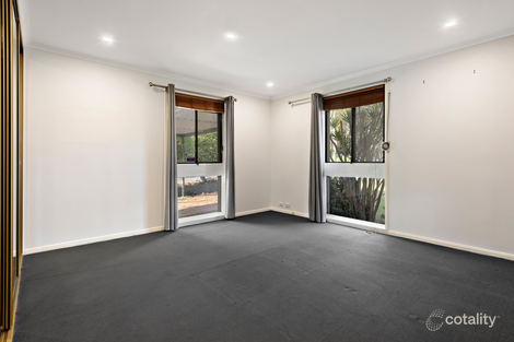 Property photo of 29 Hackney Street Greystanes NSW 2145
