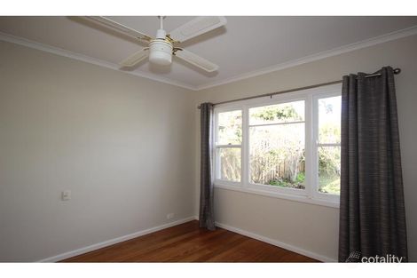 Property photo of 1 Fuller Street Mitcham VIC 3132