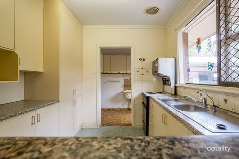 Property photo of 10 School Drive Banksia Park SA 5091