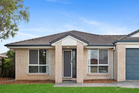 63 Jordan St, Richlands, QLD 4077