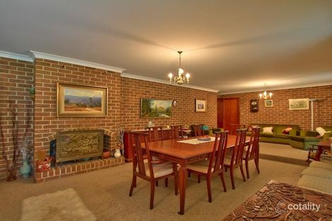 60 Skarrats Lane, Lakesland, NSW 2572