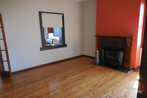Property photo of 160 Teralba Road Adamstown NSW 2289