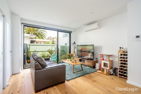 Property photo of 3/139 Normanby Avenue Thornbury VIC 3071