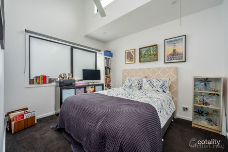 Property photo of 3/139 Normanby Avenue Thornbury VIC 3071