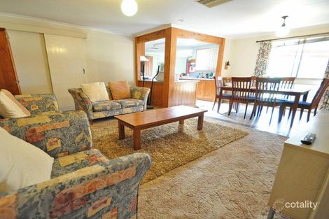 Property photo of 1 James Street Junee NSW 2663