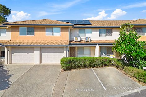 Property photo of 4/18 Mornington Court Calamvale QLD 4116