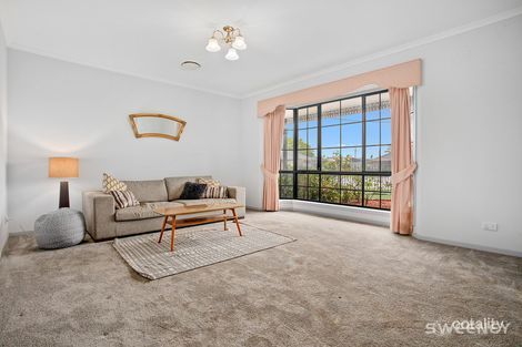 Property photo of 12 Markey Court Altona Meadows VIC 3028