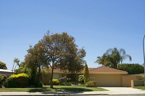 Property photo of 39 San Miguel Drive Leeming WA 6149