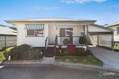 10/2 Ford Ct, Carindale, QLD 4152