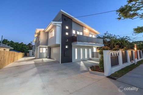 2/54 Hedley Ave, Nundah, QLD 4012
