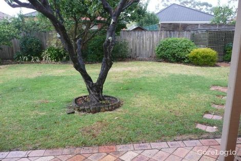 Property photo of 4 Amery Street Ashburton VIC 3147